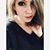 Haley Shae Johnson's profile image