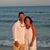 Ginger Thompson Witt's profile image