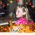 Melissa Broekemeier's profile image