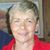 Miriam Hampton's profile image