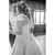 Katelyn Mojica's profile image