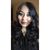 Ashley Merida's profile image