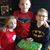 Kim Ranney-Eaton's profile image