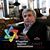 John B. Schwartz's profile image