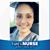 Jennifer Luna's profile image