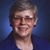 Carol Watts's profile image