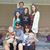 Kandy Hickel's profile image
