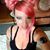 Crystal Cnote Clouse's profile image