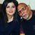 Marisol Osorio's profile image