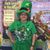 Teena Kelly Lenard's profile image