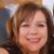 Karen Veith Taglieri's profile image