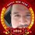 Raul Garza Jr's profile image