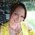 Kayla Apple's profile image