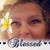 Cathy Robson's profile image