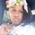 Tasia Boyles's profile image
