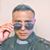 Dren One'r's profile image