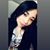 Dahian Gonzalez's profile image