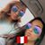 Patricia Bolaños's profile image
