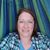 Laura Safarik's profile image