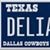 Delia Ramos's profile image