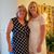 Ann Fredriks-Annie Seader's profile image