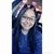 Samantha Gonzalez's profile image