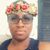 Kenyetta Kimbrough-Freeman's profile image