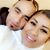 Jose Y Yvette Flores's profile image