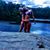 Kayla Hanback's profile image