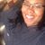 Sheena M Stacker's profile image
