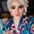 Cruzado Katie's profile image