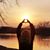 Tina Marie's profile image