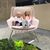Shana Patrick's profile image
