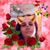Robin E Kelley's profile image