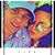 Mely Santana's profile image