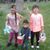 Lizbeth Alcaraz's profile image