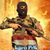 هه وار دوسكي's profile image