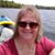 Shelley Hoskins's profile image