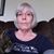 Pam Crawford's profile image