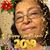 Esperanza Paz's profile image