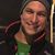 David Deslandes's profile image