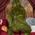 Cortney Venable's profile image