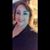 Rafaela Perez-Alvarez's profile image