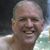 Bruce William Anderson's profile image