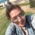Heidi Murillo's profile image