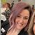 Jessica Pierson's profile image