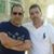 Arafat Salameh's profile image