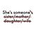 Laura Rayburn-Savage's profile image