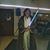 Bruce E Jennings's profile image