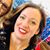 Sharon Cummings's profile image